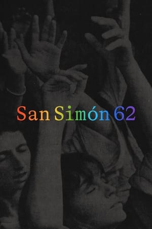 San Simón 62