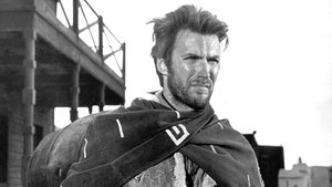 A Fistful of Dollars (1964)