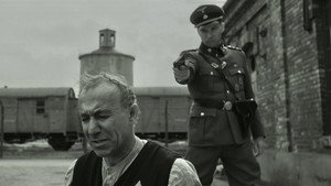 Images posters
