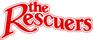 The Rescuers