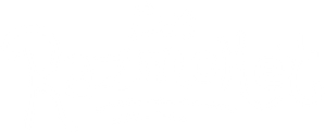 Les Razmoket — logo