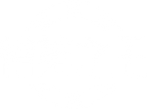 Big Bet — Logos 9