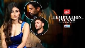 Temptation Island India: 1×16