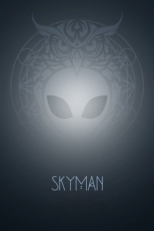 Skyman