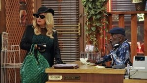 2 Broke Girls Season 3 Episode 6
