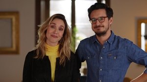 Format familial: 5×24