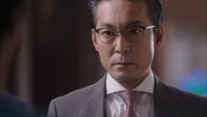 Dr. Romantic: Episodio 6