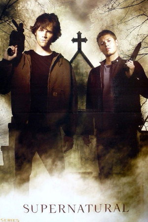 <Images posters