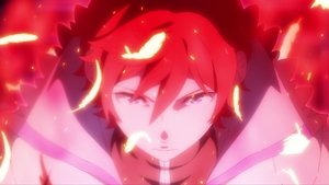 Re:ZERO -Starting Life in Another World-: 1×59