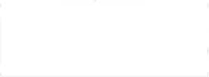 Wir sind die Meiers