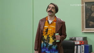 Državni posao Season 11 : Episode 134 