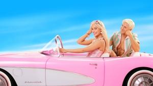 Barbie ( 2023 ) Assistir HD 720p 1080p Dublado Legendado Online