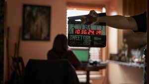 Sweet Girl Review: Is a Rudimentary Fugitive-On-The-Run Narrative With an Unoriginal Plot Twist