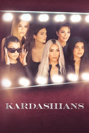 The Kardashians: Temporada 3