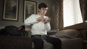 The Good Doctor: 1×11