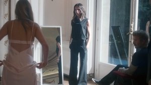 Victoria Beckham: 1×2