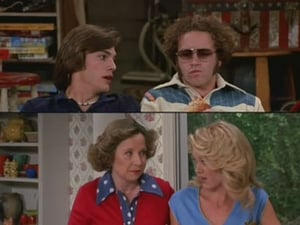 That ’70s Show Season 2 Episode 24