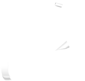 Ну мам! — Logos 2