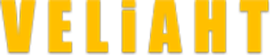 Veliaht