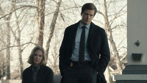 Scarpetta: Médica Legista: 1×6