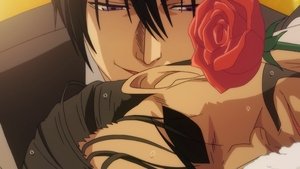 Grand Blue Season 1 Episode 8