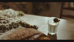 Rabbit Trap (2025) กับดักแห่งเทพนิยาย เมื่อเสียงดนตรีนำพา