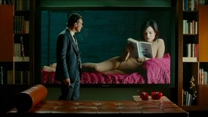The Skin I Live In (2011)