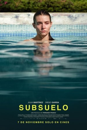 Subsuelo (2025)
