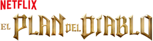 El plan del diablo — Logos 10