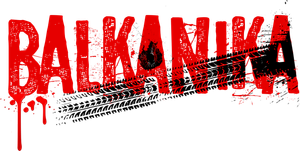 Balkanica