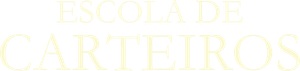 School for Postmen — Logos 2