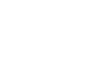 Bogdan Boner: Un exorcista de pena — Logos 1