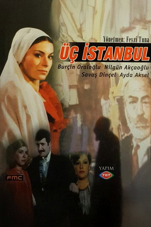 <Images posters
