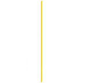 El final del paraíso — Logos 1