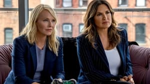 Law & Order – Unità vittime speciali 24×1