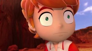 Episode 7
