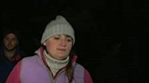 Genoskwa