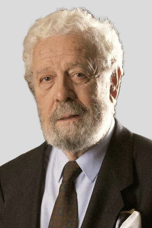 Luis García Berlanga photo