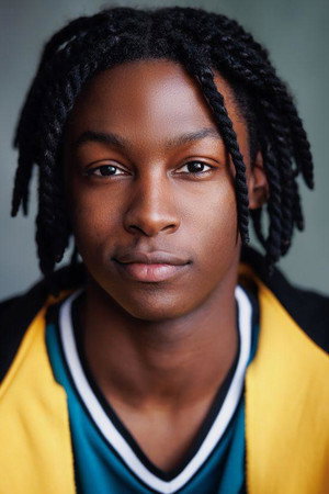 Daniel Kabanda