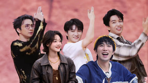 Melody Journey Season 2 : Episode 7 