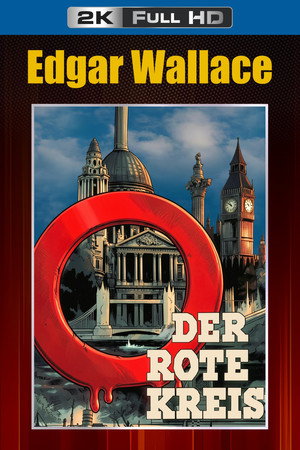 The Red Circle 18