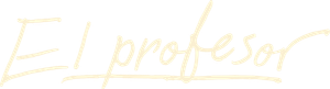 English Teacher — Logos 10