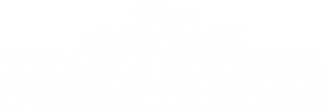 Mickey Mouse: Constructores de barcos — Logos 1