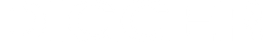 Digger — Logos 2