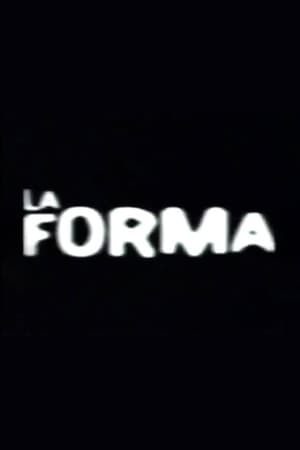 Poster La Forma 1999