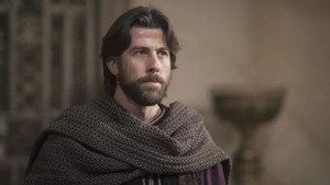 Paulo e Apolo