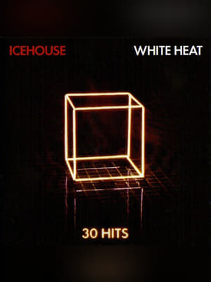 Icehouse: White Heat