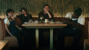 ذا بير - Season 5 Episode 4