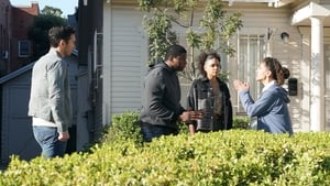 Station 19 Season 4 Episode 5