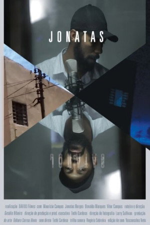 Jonatas